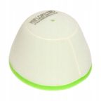 Filtr powietrza - HIFLO HFF4013