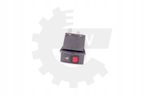 Wlacznik awaryjnych audi a4 95-99 - SKV ESEN 36SKV705