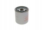 Filtr osuszacz powietrza - BOSCH 0 986 628 259 — zdjęcie 3