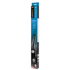 Pioro wycier 500 hybryd u - VIRAGE AMT92-HU20 — zdjęcie 2