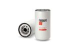 Filtr paliwa - FLEETGUARD FF5367
