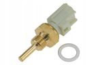 Czujnik temperatury wody - NTY ECT-TY-001