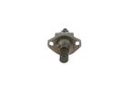Elementy zestawu pld - BOSCH 0 414 287 011