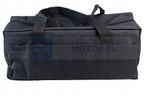 Adbl roller da12075-01 + bag ADBADB000507 — zdjęcie 3