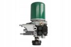 Osuszacz powietrza - PNEUMATICS PN-10937
