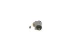 Cylinderek hamulca koła; z tyłu - BOSCH F 026 002 004 — zdjęcie 4