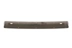 Osłona przeciwsłoneczna - PACOL MER-UP-002