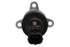 Elementy pompy cr - ENGITECH ENT230161