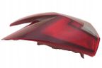 Lampa tył - DEPO 221-19BBR-UE