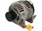 Alternator vw 1,4-3,2 golf iv - BOSCH 0 986 047 250