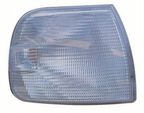 Lampa kierunkowskazu - DEPO 441-1519L-UE — zdjęcie 3