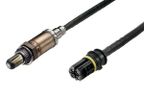 Sonda lambda bmw 3 e36 1,6 96- - BOSCH 0 258 003 559