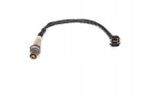 Sonda lambda - BOSCH 0258986758 — zdjęcie 5