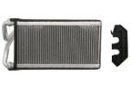 Nagrzewnica - THERMOTEC D6Y013TT