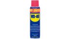 WD-40 Preparat Wielofunkcyjny 150ml - WD-40 01-505