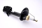 Amortyzator zawieszenia - MAGNUM TECHNOLOGY AG7032MT