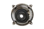 Reflektor - TRUCKLIGHT HL-AG004R