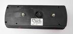 Lampa tył - ASPOCK A25-2900-507