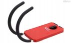 Tablice narzędziowe - MILWAUKEE 4932480701