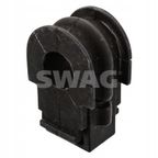 Tuleja stab. nissan - SWAG 82942549