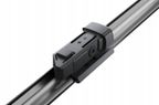 Pióro wycieraczki Aerotwin, komplet - BOSCH 3 397 009 00B — zdjęcie 4