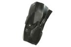Nadkole plastikowe - BLIC 6601-06-0000048P