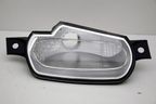 Lampa kierunkowskazu - DEPO 447-1501R-UE