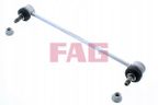 Łącznik stabilizatora - FAG 818 0653 10 — zdjęcie 2