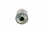 Filtr przewodu paliwowego - BOSCH F 026 402 103 — zdjęcie 2