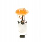 Moduł tłoczenia paliwa - BOSCH 0 580 203 401 — zdjęcie 2