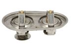 Termostat cieczy chłodzącej - THERMOTEC D2SC011TT