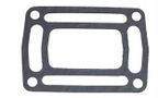Uszczelka riser - SIERRA 18-0943-2-9