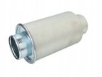 Filtr hydrauliczny - DONALDSON P176904