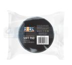 ADBL Soft Pad - ADBL ADBADB000080 — zdjęcie 2