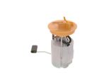 Pompa paliwa ford focus 1.0eb/1.5eb 18- - BOSCH 0 580 200 00Z
