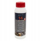 Środek do usuwania rdzy - NAUTIC CLEAN 14ML2-500