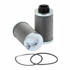 Filtr hydrauliczny - SF HY19165