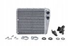 Nagrzewnica - VALEO 812373