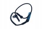 Czujnik abs bmw p. x5 e53 00- le/pr - MAXGEAR 20-0460 — zdjęcie 2