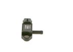 Czujnik ciśnienia spalin - BOSCH 0 986 280 716