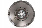 Koło dwumasowe - VALEO 836265
