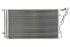 Skraplacz klimatyzacji - THERMOTEC KTT110794