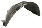 Nadkole plastikowe - BLIC 6601-06-0000117Q