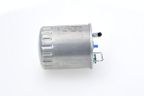 Filtr przewodu paliwowego - BOSCH 0 450 905 930 — zdjęcie 3