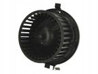 Dmuchawa - THERMOTEC DDW001TT