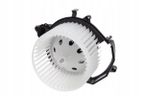 Dmuchawa - VALEO 884504