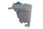 Zbiornik wyrównawczy - THERMOTEC DBA008TT