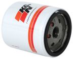 Filtry oleju sportowe - K&N FILTERS HP-1003