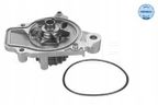 Pompa wody honda civic 1,5 - MEYLE 31-13 192 0001