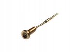 Elementy wtryskiwacza cr - BOSCH F 00V C01 053